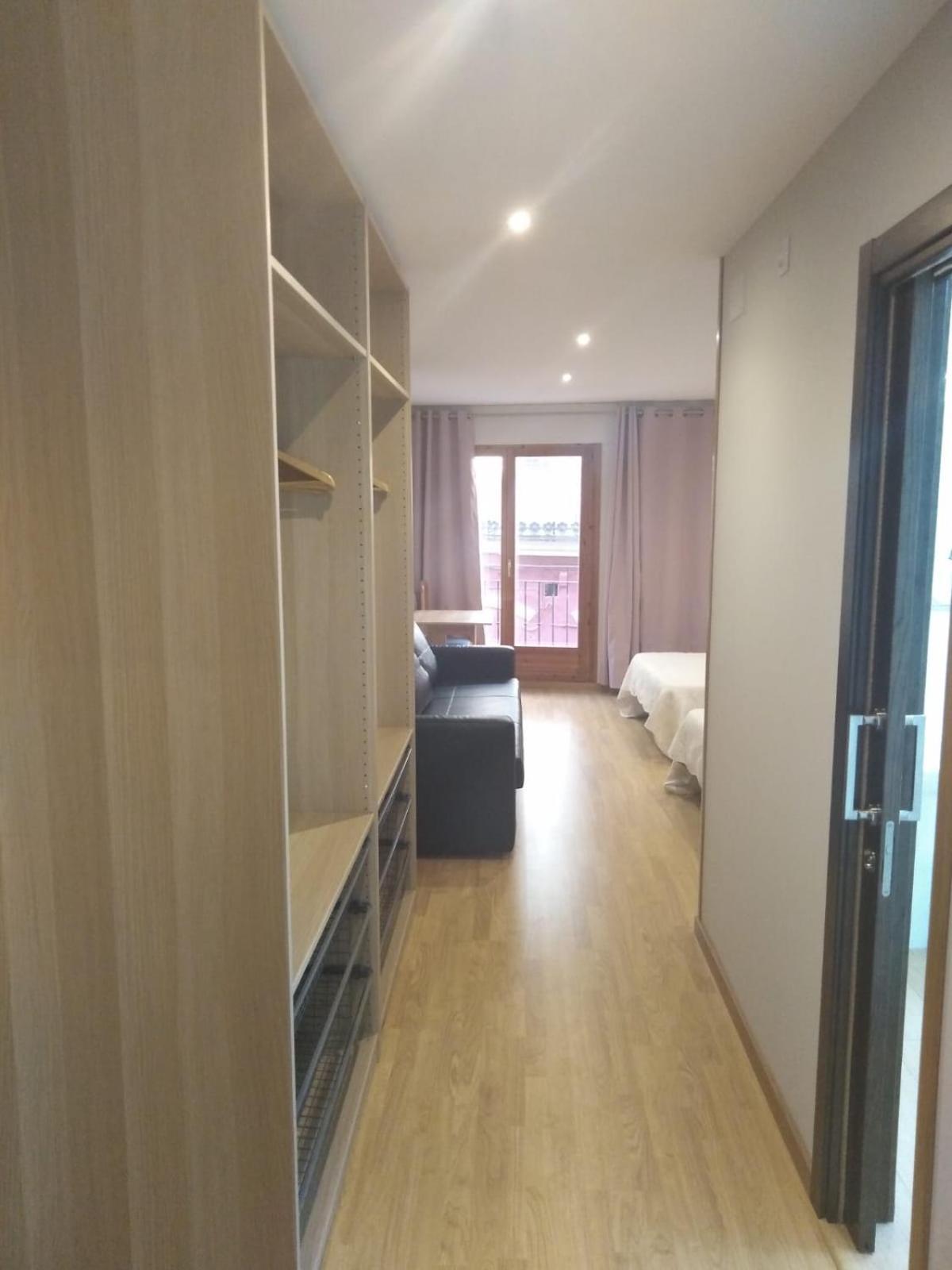 Hostal Alcazaba تيرويل الغرفة الصورة